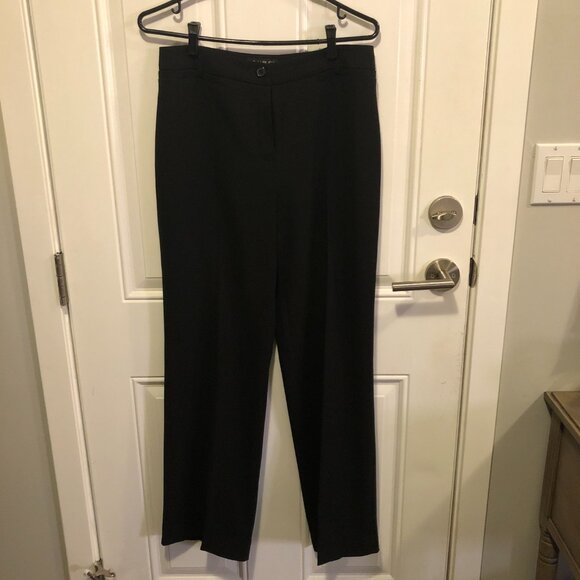 Five Pairs Dress Pants - Picture 15 of 16